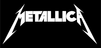 The Metallica Band Name